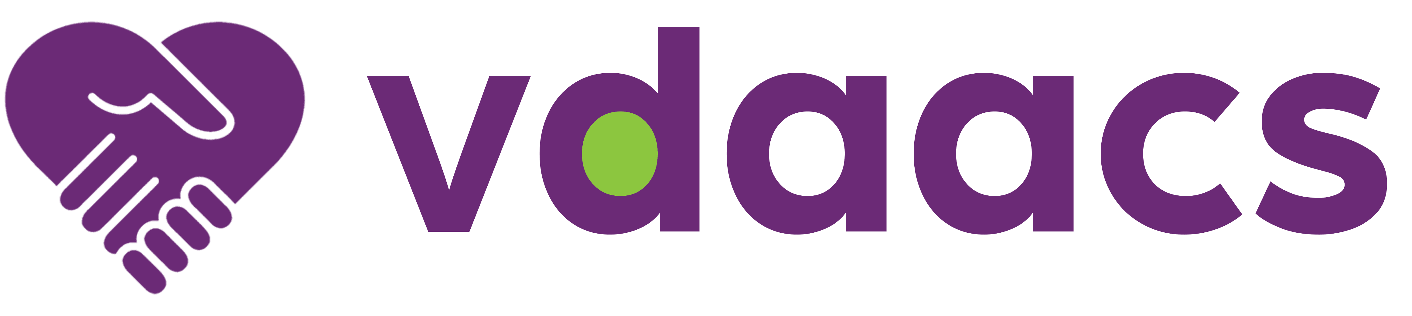 Victorian Disability and Aged Care Services (VDAACS)