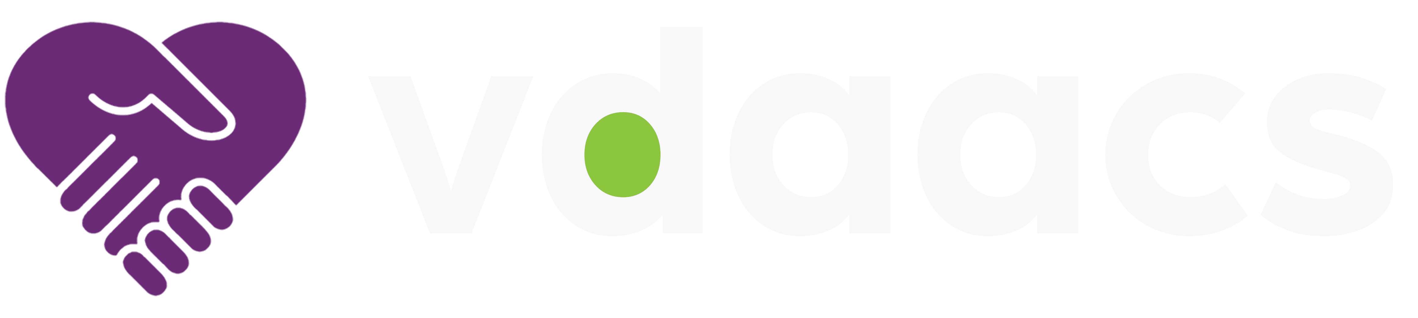 Victorian Disability and Aged Care Services (VDAACS)
